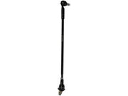 Toe Compensator Link Dorman-OE Solutions 523-007