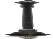 Toe Compensator Link Dorman-OE Solutions 523-009