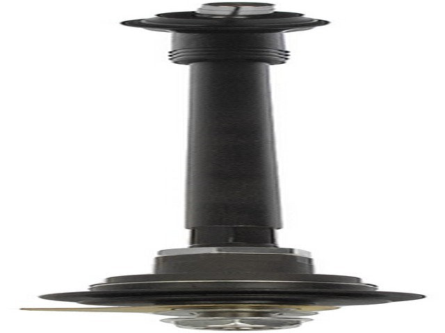 Toe Compensator Link Dorman-OE Solutions 523-009