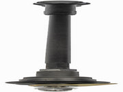 Toe Compensator Link Dorman-OE Solutions 523-009