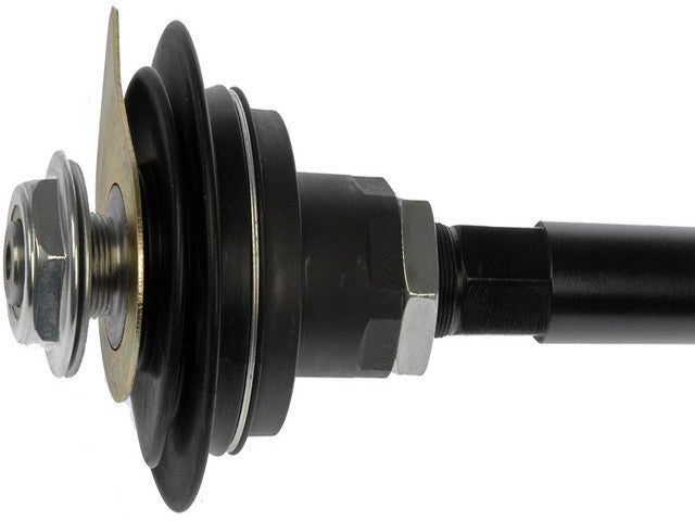 Toe Compensator Link Dorman-OE Solutions 523-009