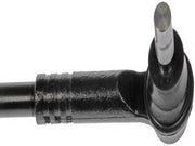 Toe Compensator Link Dorman-OE Solutions 523-009