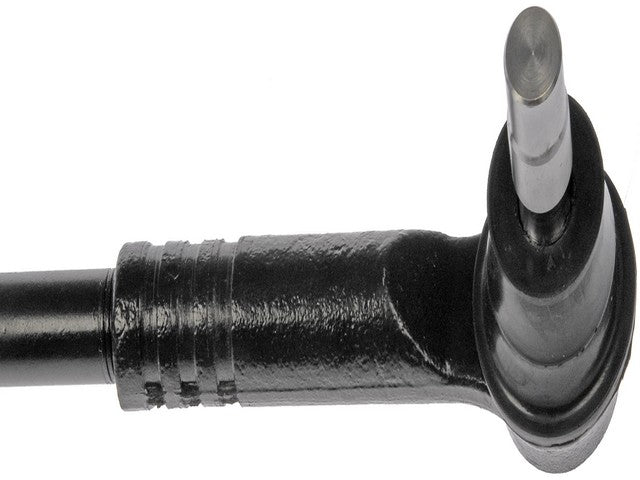 Toe Compensator Link Dorman-OE Solutions 523-009