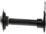 Toe Compensator Link Dorman-OE Solutions 523-009