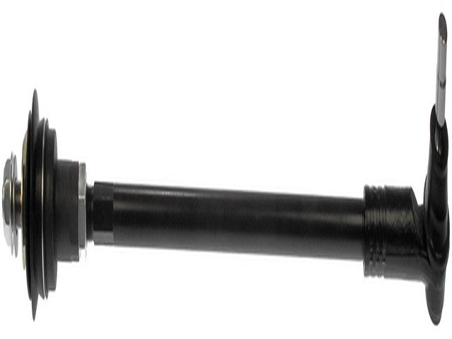 Toe Compensator Link Dorman-OE Solutions 523-009