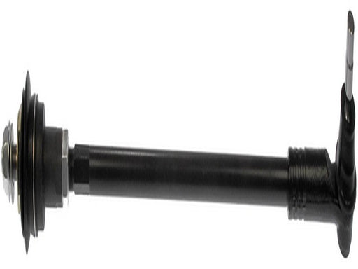 Toe Compensator Link Dorman-OE Solutions 523-009