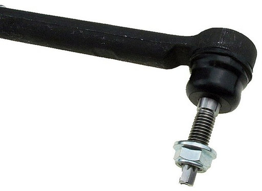 Toe Compensator Link Dorman-OE Solutions 523-010