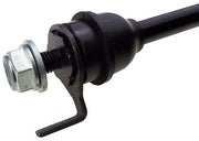 Toe Compensator Link Dorman-OE Solutions 523-010