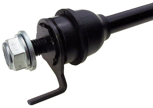 Toe Compensator Link Dorman-OE Solutions 523-010