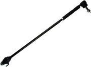 Toe Compensator Link Dorman-OE Solutions 523-010
