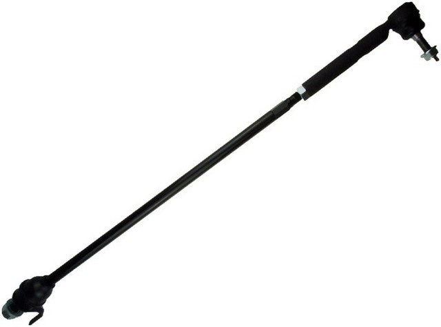 Toe Compensator Link Dorman-OE Solutions 523-010