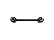 Lateral Arm Dorman-OE Solutions 523-011