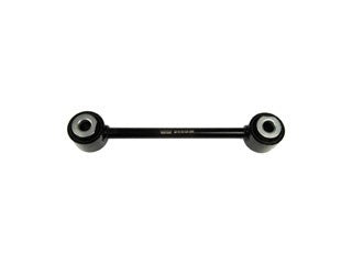 Lateral Arm Dorman-OE Solutions 523-011