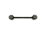 Lateral Arm Dorman-OE Solutions 523-011
