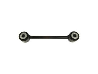 Lateral Arm Dorman-OE Solutions 523-011