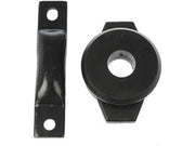 Suspension Trailing Arm Bushing Dorman-OE Solutions 523-012