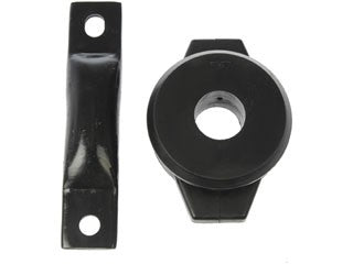Suspension Trailing Arm Bushing Dorman-OE Solutions 523-012