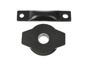 Suspension Trailing Arm Bushing Dorman-OE Solutions 523-012
