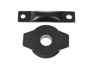 Suspension Trailing Arm Bushing Dorman-OE Solutions 523-012