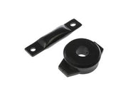 Suspension Trailing Arm Bushing Dorman-OE Solutions 523-012