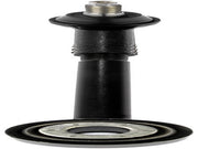 Toe Compensator Link Dorman-OE Solutions 523-013