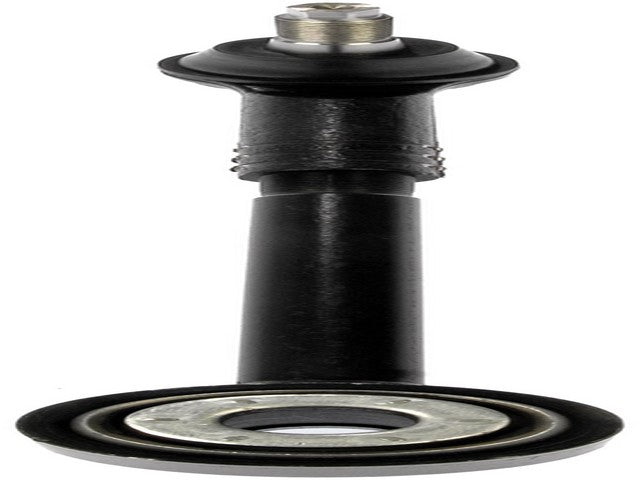 Toe Compensator Link Dorman-OE Solutions 523-013