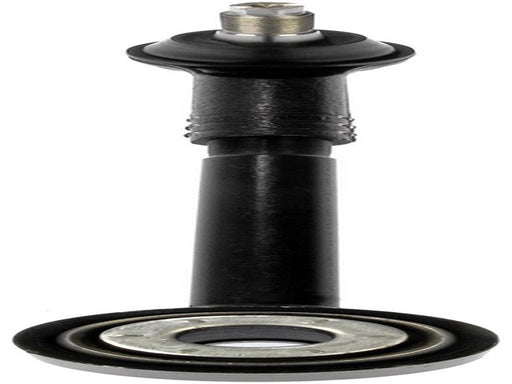 Toe Compensator Link Dorman-OE Solutions 523-013