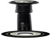 Toe Compensator Link Dorman-OE Solutions 523-013