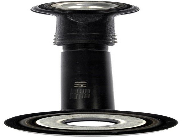 Toe Compensator Link Dorman-OE Solutions 523-013