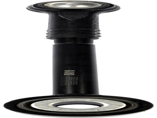 Toe Compensator Link Dorman-OE Solutions 523-013