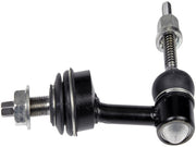 Suspension Stabilizer Bar Link Kit Dorman-OE Solutions 523-014