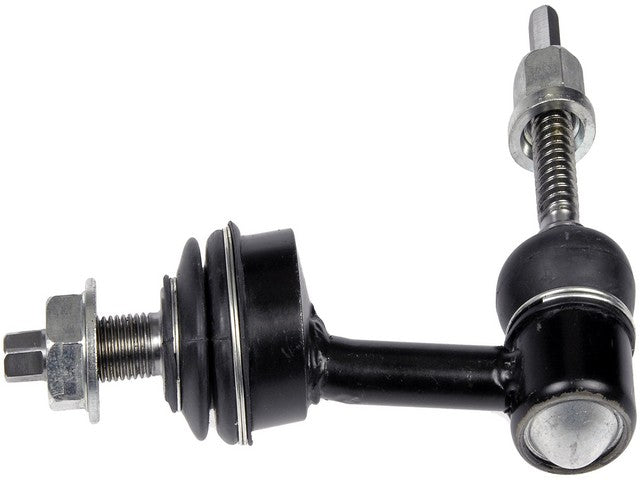 Suspension Stabilizer Bar Link Kit Dorman-OE Solutions 523-014