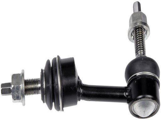 Suspension Stabilizer Bar Link Kit Dorman-OE Solutions 523-014
