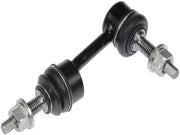 Suspension Stabilizer Bar Link Kit Dorman-OE Solutions 523-014
