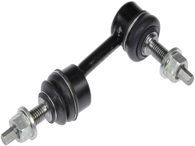 Suspension Stabilizer Bar Link Kit Dorman-OE Solutions 523-014