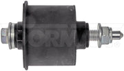 Suspension Trailing Arm Bushing Dorman-OE Solutions 523-015
