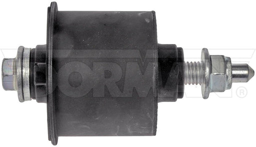 Suspension Trailing Arm Bushing Dorman-OE Solutions 523-015