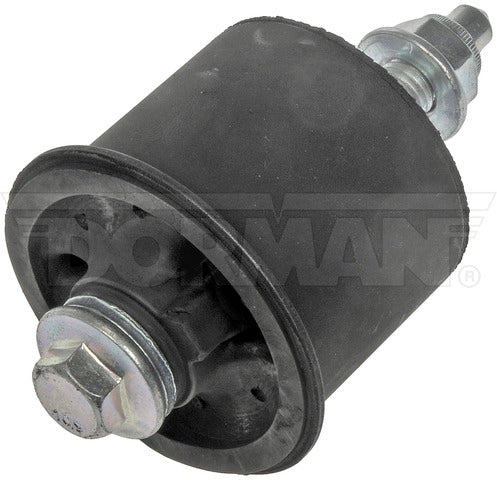 Suspension Trailing Arm Bushing Dorman-OE Solutions 523-015