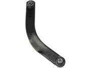 Suspension Control Arm Dorman-OE Solutions 523-016