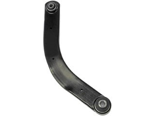 Suspension Control Arm Dorman-OE Solutions 523-016
