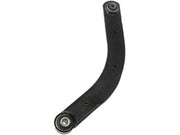Suspension Control Arm Dorman-OE Solutions 523-016