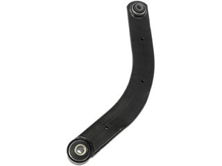 Suspension Control Arm Dorman-OE Solutions 523-016