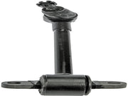 Suspension Control Arm and Ball Joint Assembly Dorman-OE Solutions 523-017