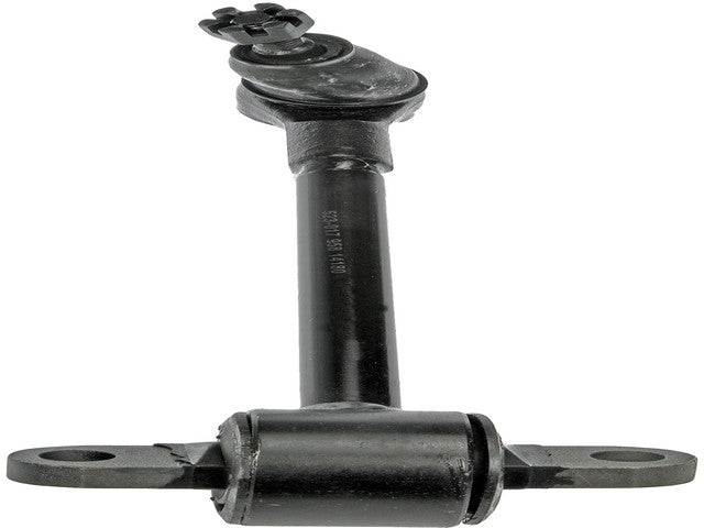 Suspension Control Arm and Ball Joint Assembly Dorman-OE Solutions 523-017