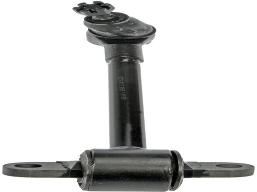 Suspension Control Arm and Ball Joint Assembly Dorman-OE Solutions 523-017