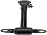 Suspension Control Arm and Ball Joint Assembly Dorman-OE Solutions 523-017