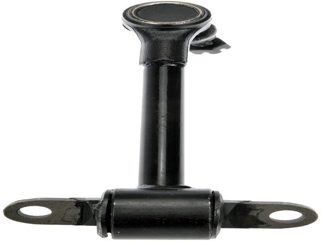 Suspension Control Arm and Ball Joint Assembly Dorman-OE Solutions 523-017