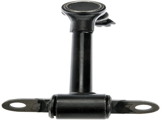 Suspension Control Arm and Ball Joint Assembly Dorman-OE Solutions 523-017