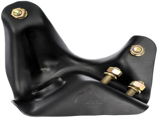 Suspension Radius Arm Bracket Dorman-OE Solutions 523-018