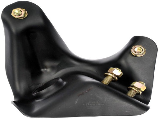 Suspension Radius Arm Bracket Dorman-OE Solutions 523-018